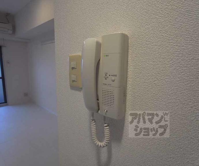【カサロマ】間取
