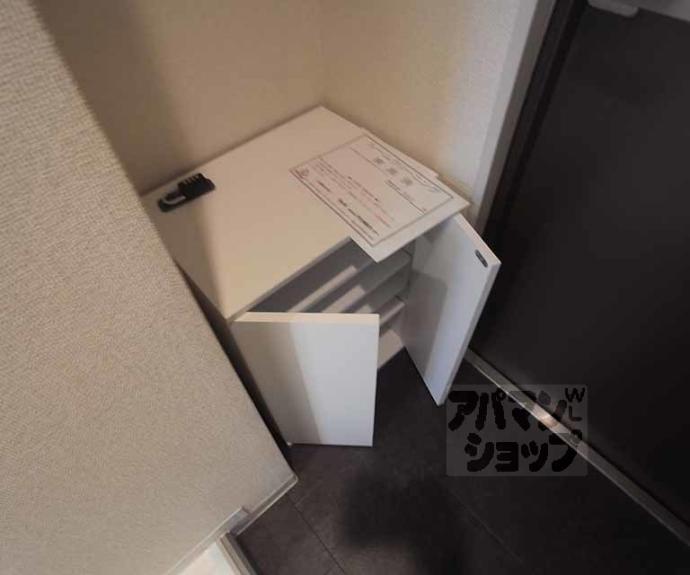 【カサロマ】間取