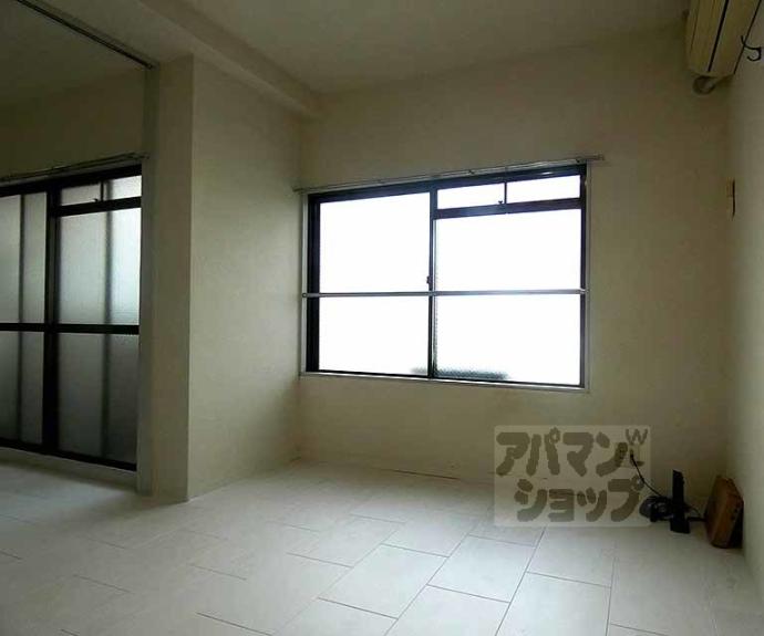 【カサロマ】間取