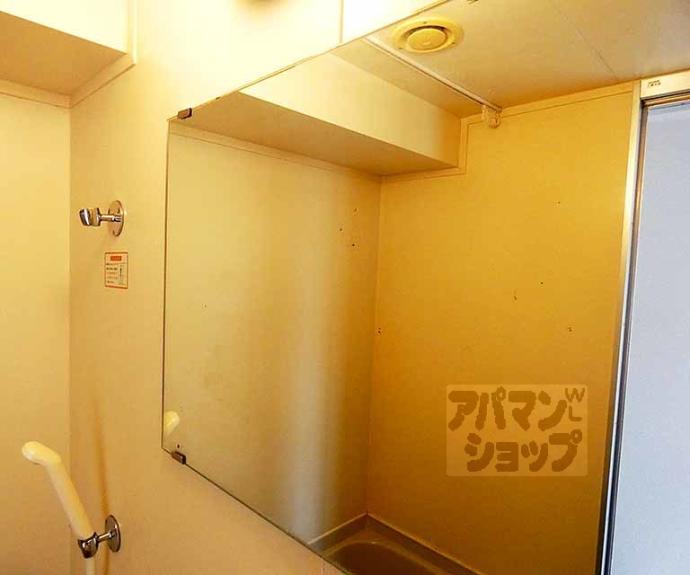 【カサロマ】間取