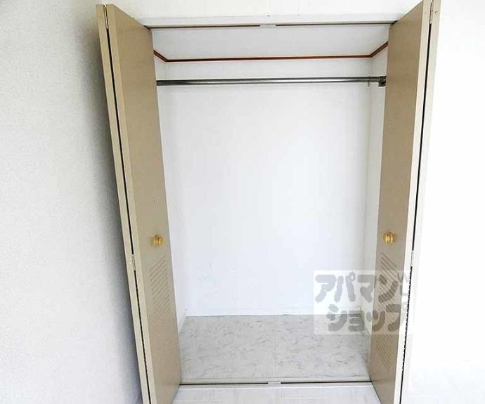 【カサロマ】間取