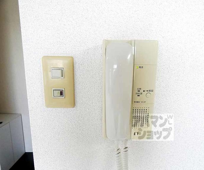 【カサロマ】間取