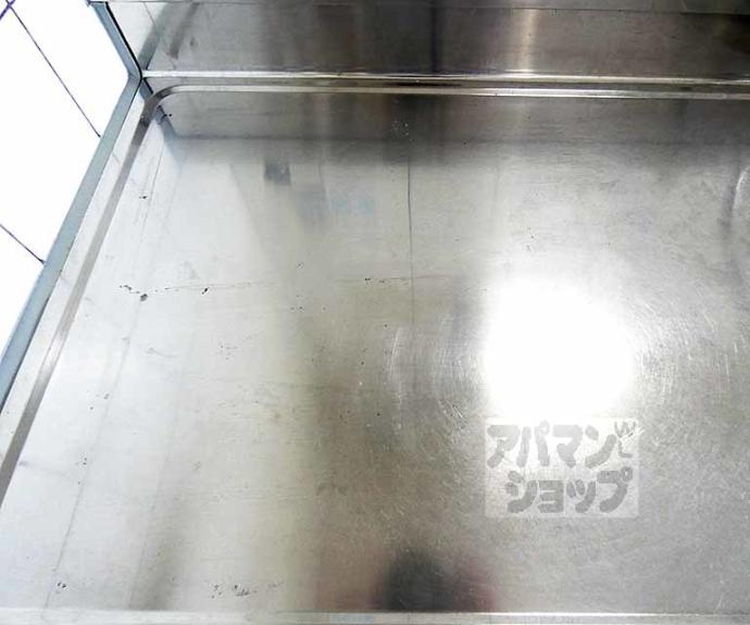 【カサロマ】間取