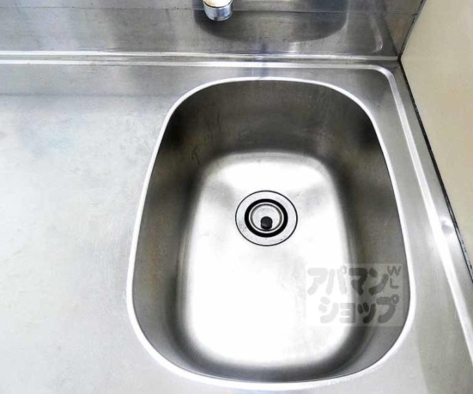 【カサロマ】間取