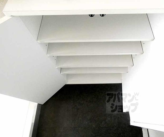 【カサロマ】間取