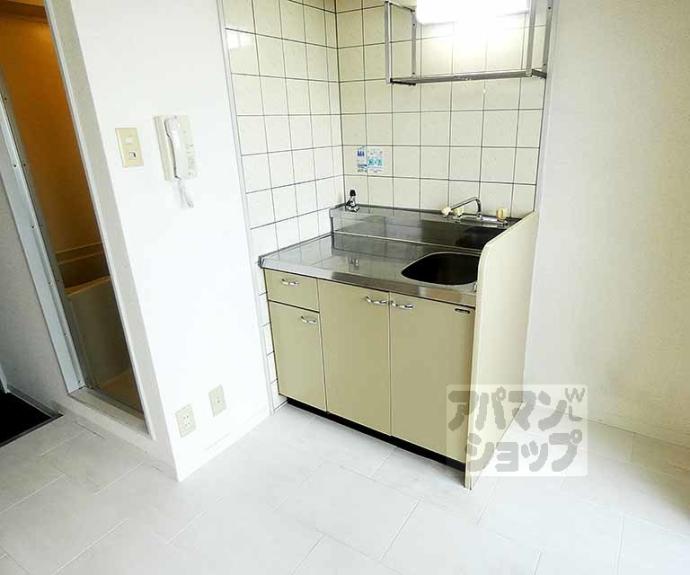 【カサロマ】間取