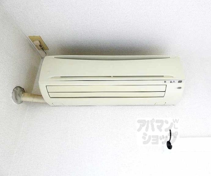 【カサロマ】間取