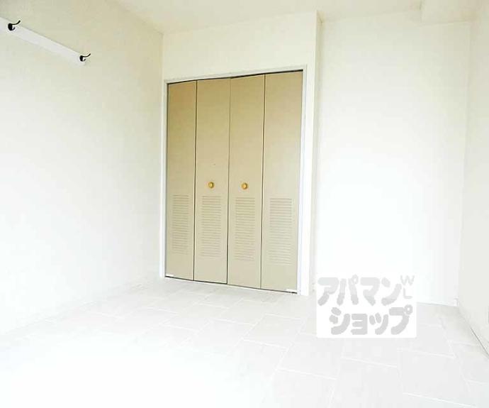 【カサロマ】間取