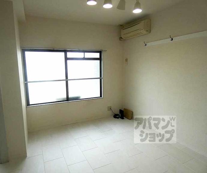 【カサロマ】間取