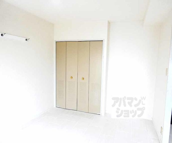 【カサロマ】間取