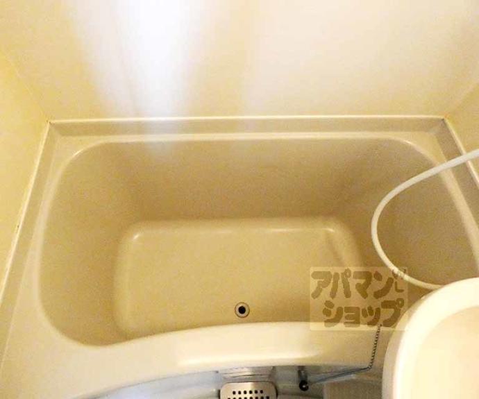 【カサロマ】間取