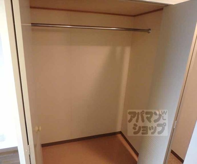 【カサロマ】間取