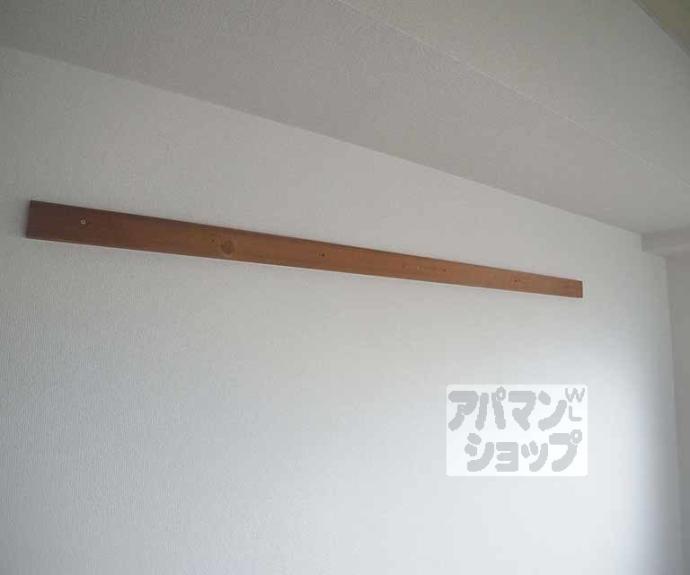 【カサロマ】間取