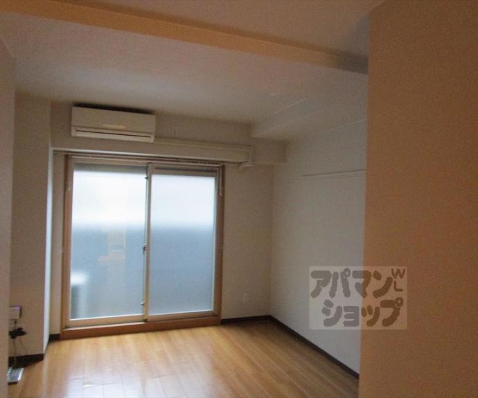 【Amboise(アンボワーズ)】間取