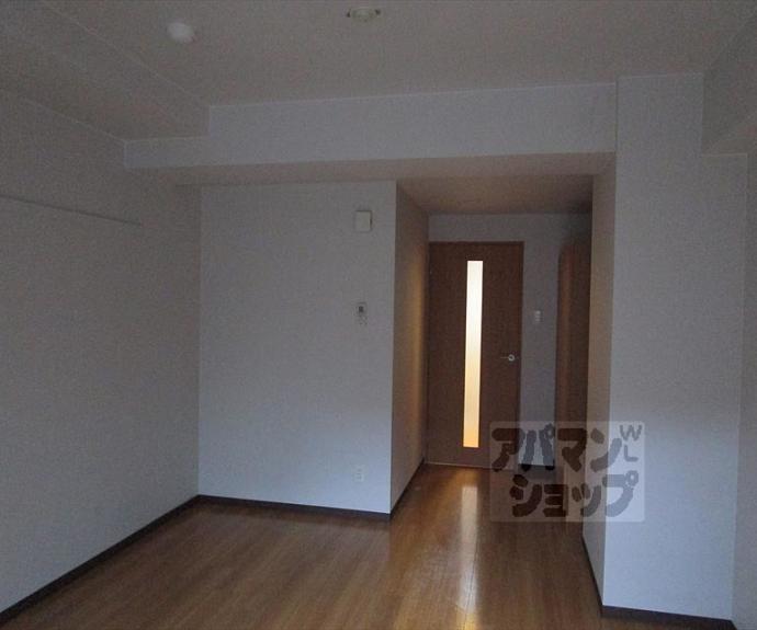 【Amboise(アンボワーズ)】間取