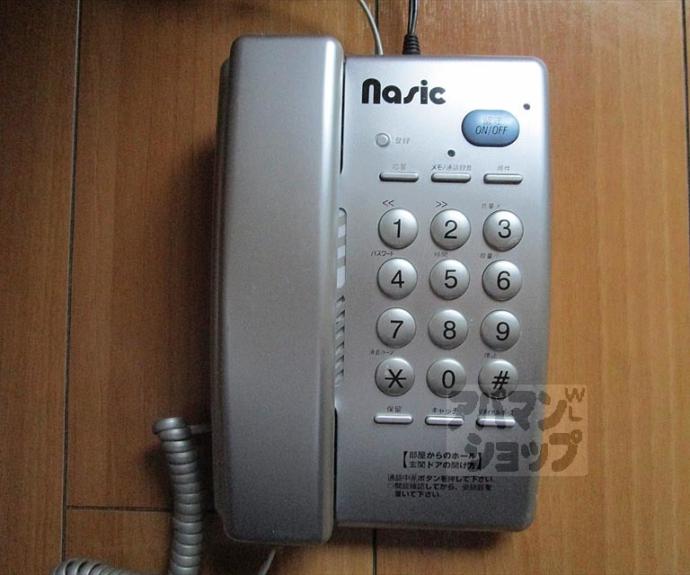 【Amboise(アンボワーズ)】間取