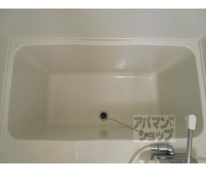 【Amboise(アンボワーズ)】間取