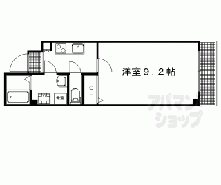 【カレッジパル大将軍】