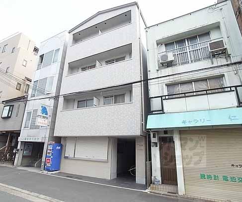 カレッジパル大将軍