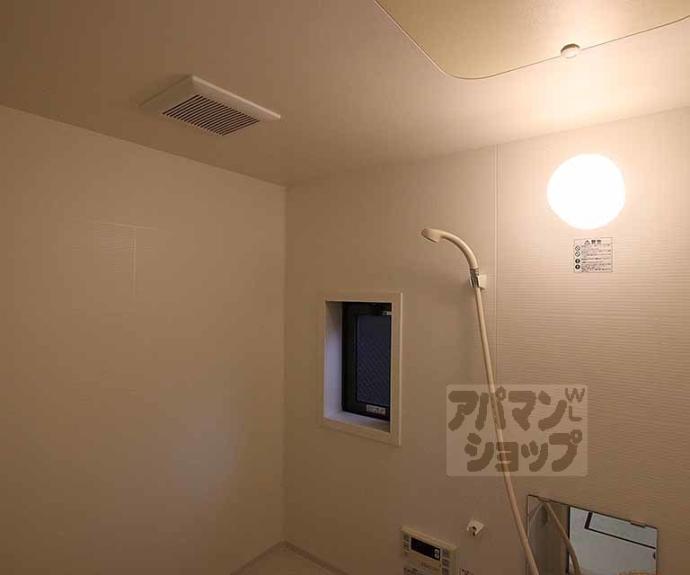 【太田様ハイツ】間取