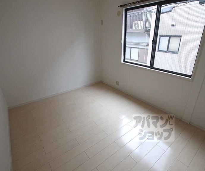 【太田様ハイツ】間取