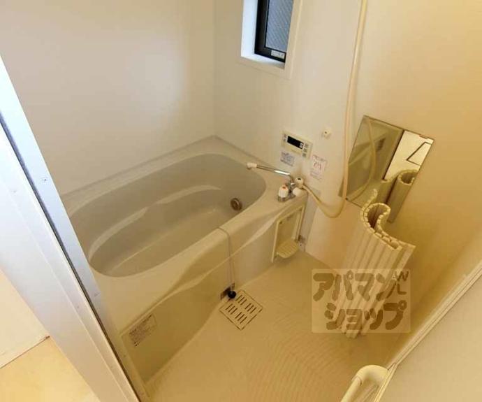 【太田様ハイツ】間取