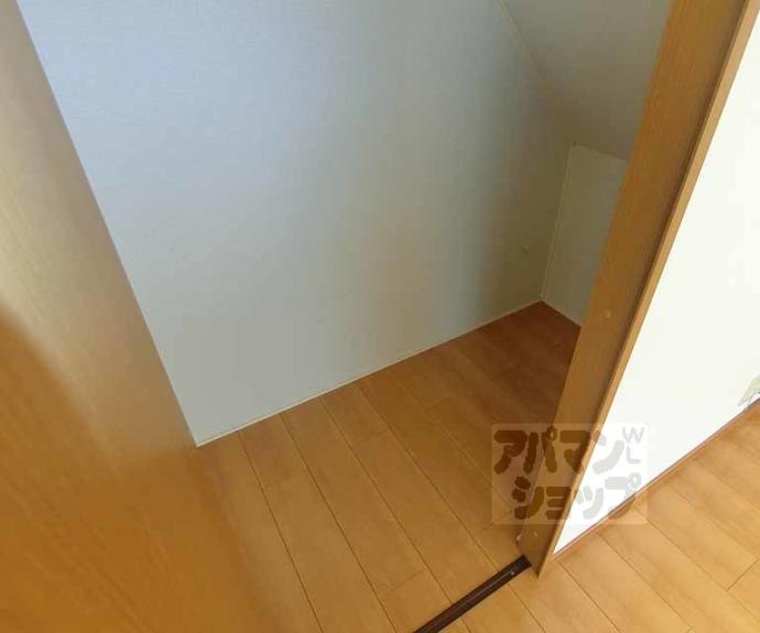 【太田様ハイツ】間取