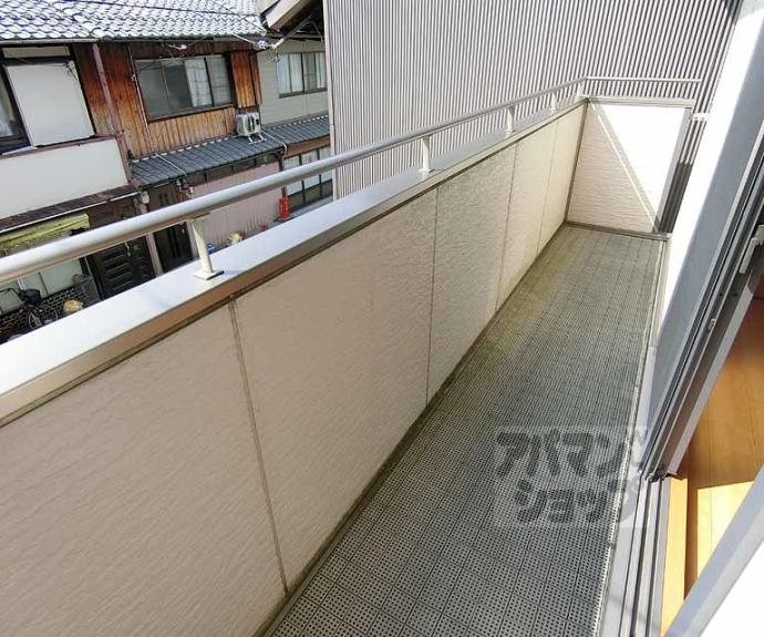 【太田様ハイツ】間取