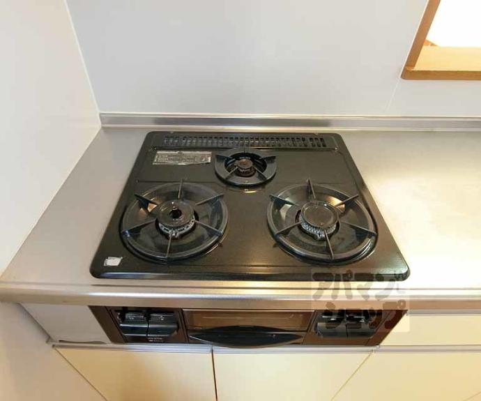 【太田様ハイツ】間取