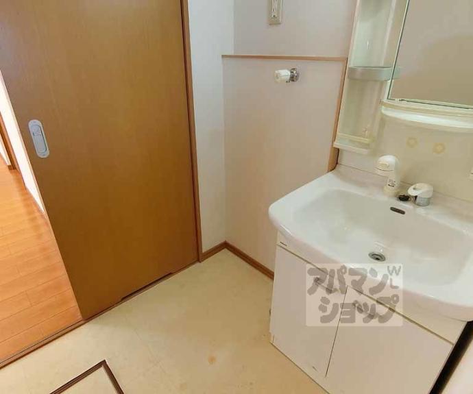 【太田様ハイツ】間取