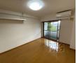 フラッティ円町北：洋室