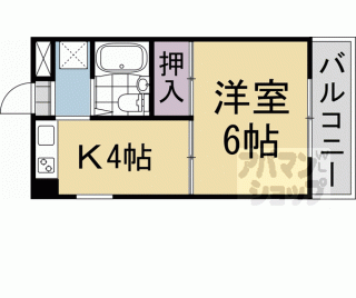 【ツーエイトフォービル】