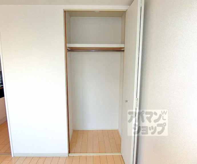 【Ｓｐｒｕｃｅ　Ｔｏｎｅ　ｍｆ】間取