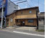 ハウス偕