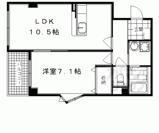 【Ｈａｒｍｏｎｙ　Ｍｉｂｕ】