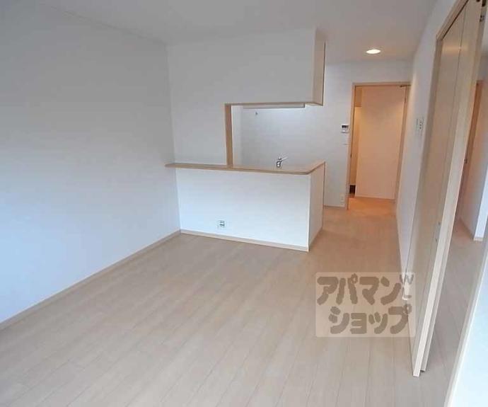 【Ｈａｒｍｏｎｙ　Ｍｉｂｕ】間取