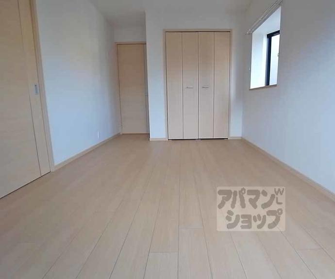 【Ｈａｒｍｏｎｙ　Ｍｉｂｕ】間取