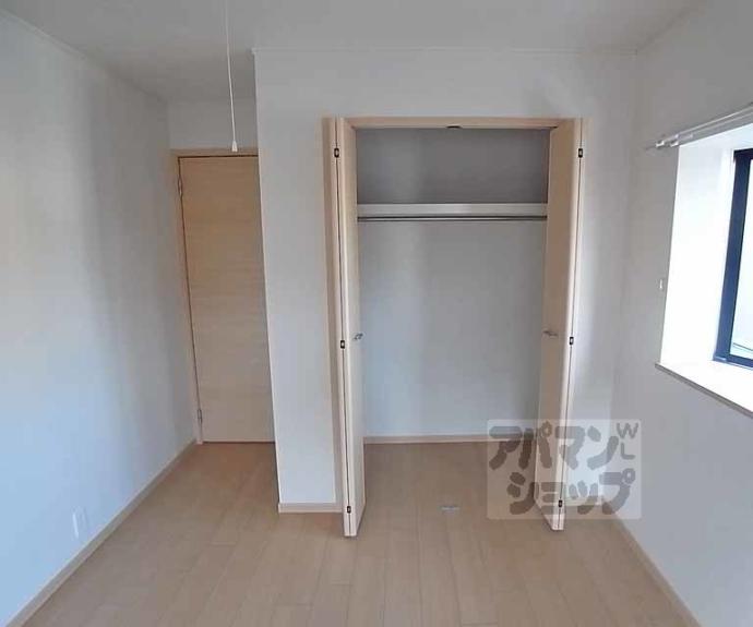 【Ｈａｒｍｏｎｙ　Ｍｉｂｕ】間取