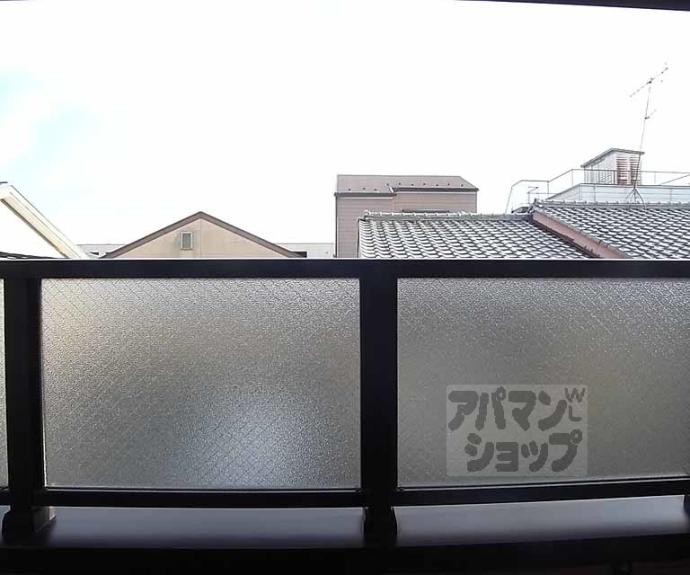 【Ｈａｒｍｏｎｙ　Ｍｉｂｕ】間取