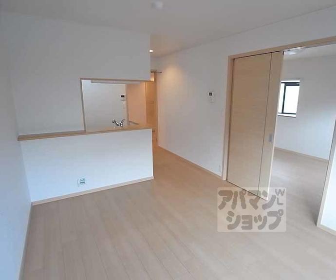 【Ｈａｒｍｏｎｙ　Ｍｉｂｕ】間取