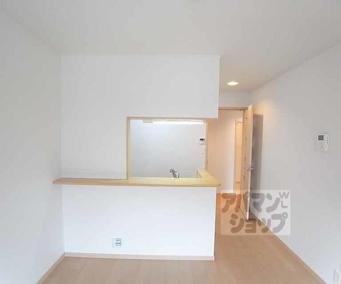 【Ｈａｒｍｏｎｙ　Ｍｉｂｕ】間取