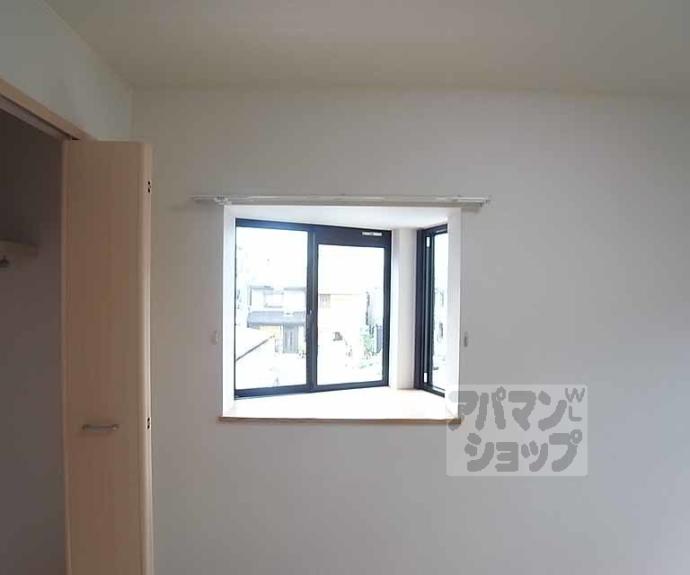 【Ｈａｒｍｏｎｙ　Ｍｉｂｕ】間取