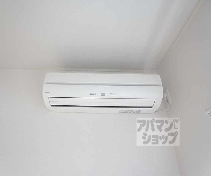 【Ｈａｒｍｏｎｙ　Ｍｉｂｕ】間取