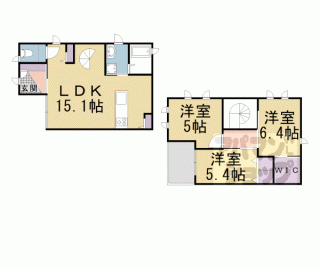 【ディアス伊賀寺】