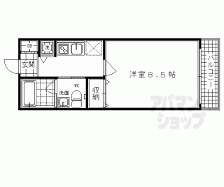 【ＳＨＩＣＡＴＡ　ＯＮＺＥ　ＢＬＤＧ】