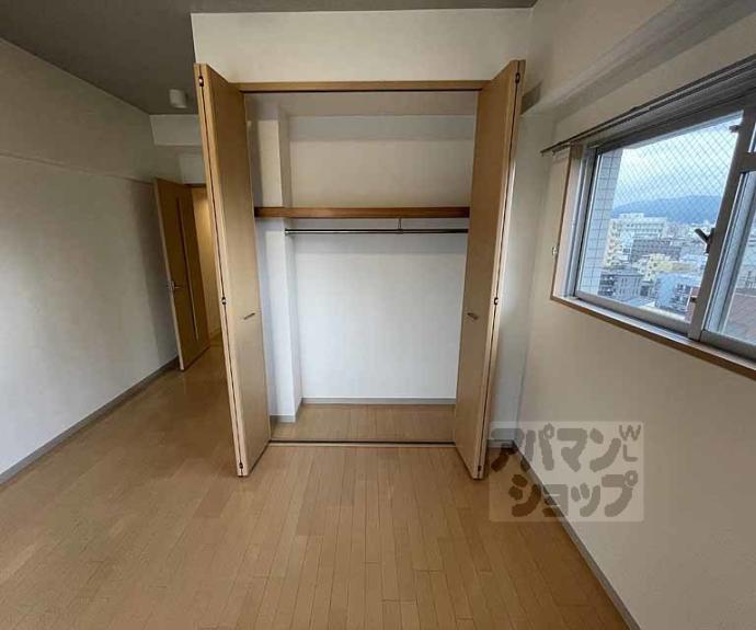 【ＳＨＩＣＡＴＡ　ＯＮＺＥ　ＢＬＤＧ】間取
