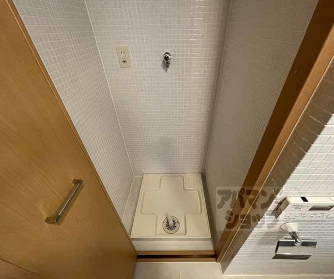 【ＳＨＩＣＡＴＡ　ＯＮＺＥ　ＢＬＤＧ】間取