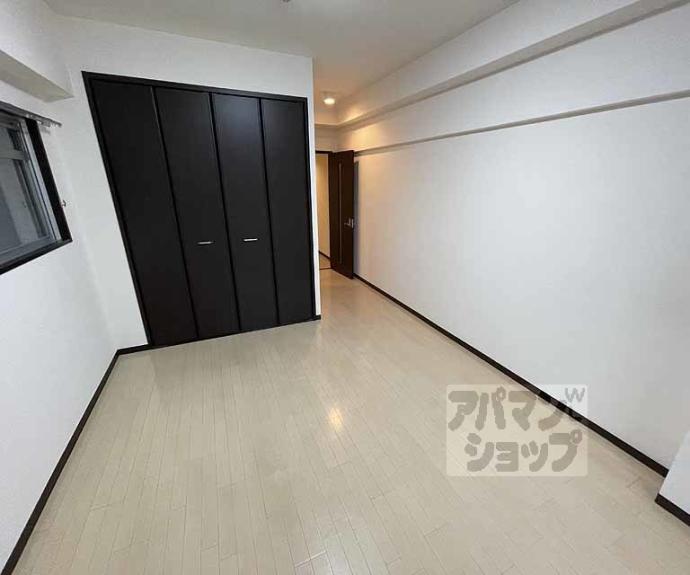 【SHICATA ONZE BLDG】間取