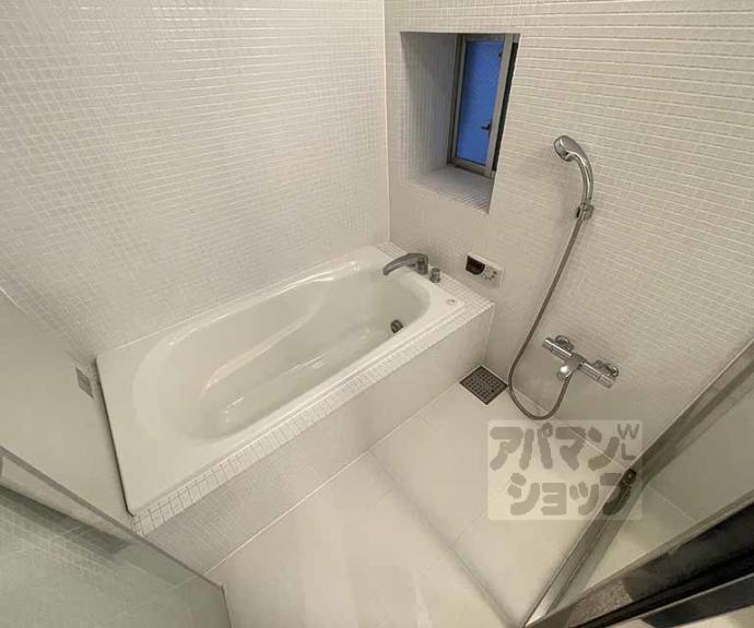 【SHICATA ONZE BLDG】間取