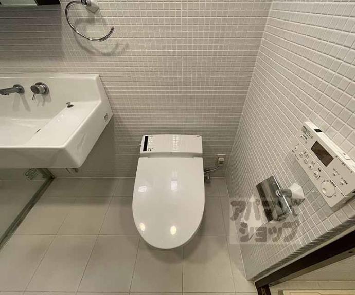 【SHICATA ONZE BLDG】間取